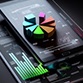 How to Use Mobile Analytics to Improve Marketing Efforts 